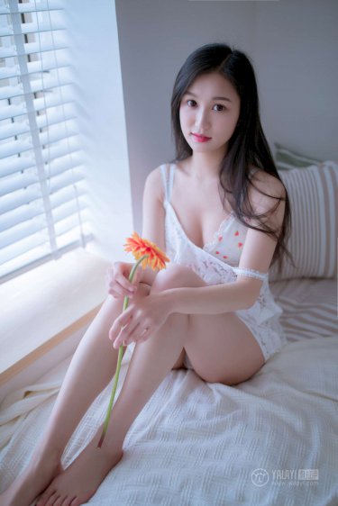 美柳千奈美