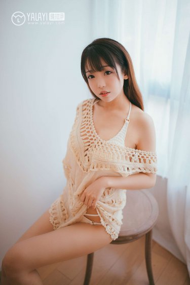 生女儿就是用来玩的