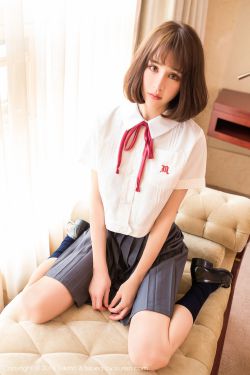 绀野美奈子