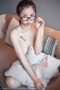 女生宿舍电影在线观看