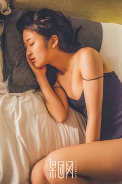 10cm其实对于女生来说已经够用了